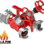 la maintenance incendie, maintenance extincteur, la sécurité incendie Dakar - Sénégal